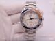 Omega Seamaster Planet Ocean Orange 8500 Watch (5)_th.jpg